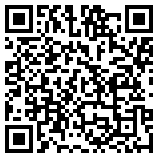 QR Code for Safe-Pak Services in Park Ridge, IL 60068