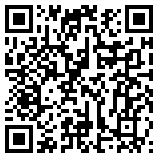 QR Code for Safedining Association in Westmont, IL 60559