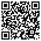 QR Code for Safeloan in Elgin, IL 60123