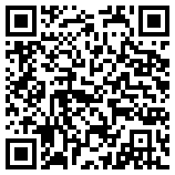 QR Code for Saint Charles Pilates in Saint Charles, IL 60175