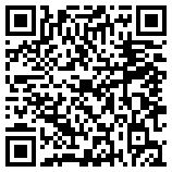 QR Code for Sand Rite MFG in Chicago, IL 60607