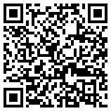 QR Code for Sandpiper North in Crestwood, IL 60445