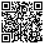 QR Code for Schools in Dakota, IL 61018