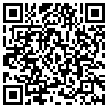 QR Code for Schools in Dieterich, IL 62424