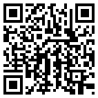 QR Code for Schools-Public in Springfield, IL 62702