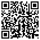 QR Code for Schools in Millstadt, IL 62260