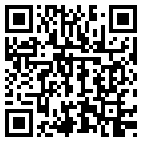 QR Code for Schumm Ben in Orion, IL 61273