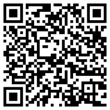 QR Code for Sears Parts & Repair Center in Lansing, IL 60438