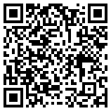 QR Code for Sears Transportation in Atkinson, IL 61235