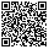 QR Code for Seashell Fish and Chicken in Chicago, IL 60649