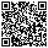 QR Code for Sebesta Blomberg Assoc in Chicago, IL 60606