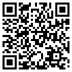 QR Code for Sedecal Usa in Arlington Heights, IL 60004