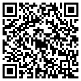 QR Code for Selby Township Library District in Depue, IL 61322