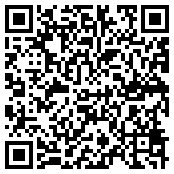 QR Code for Senior Services Associates Inc of McHenry County in Johnsburg, IL 60051