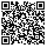 QR Code for Service Master in Aurora, IL 60505