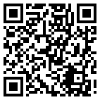 QR Code for Servpro in Alsip, IL 60803
