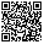 QR Code for Sarah Bush Lincoln Health System in Mattoon, IL 61938