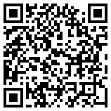 QR Code for Sharp Edges Sharpening Service in Decatur, IL 62521