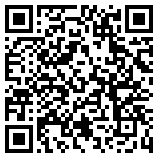 QR Code for Sharpedge Solutions in Lombard, IL 60148