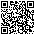 QR Code for The Shine Shop in Litchfield, IL 62056
