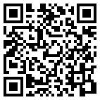 QR Code for Ship Wreck in Lebanon, IL 62254