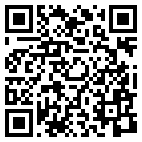 QR Code for Shots Mike in Martinsville, IL 62442