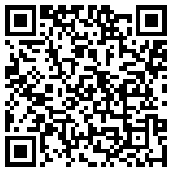 QR Code for Sick Life Tattoos in Chicago, IL 60632