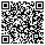 QR Code for Sign Five Five Four in Chicago, IL 60647