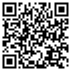 QR Code for Signlab in Lake Zurich, IL 60047