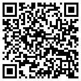 QR Code for Silver Cloud Galleries in Chicago, IL 60654