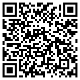 QR Code for Singles Construction in Elgin, IL 60120