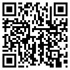 QR Code for Sky Hook Crane in Skokie, IL 60076