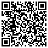 QR Code for Smart Choice Mri in Schaumburg, IL 60173