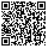 QR Code for Smith Michael L in OSWEGO, IL 60543