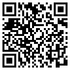 QR Code for Socialogic in Chicago, IL 60654
