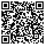 QR Code for Sol Klein Carpentry in Harvard, IL 60033