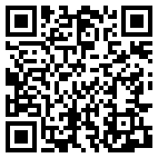 QR Code for Solay Wellness in Skokie, IL 60077