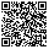 QR Code for Solon Mills Florist And Gifts in Richmond, IL 60071