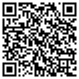 QR Code for Total Technology Solutions Group in Saint Charles, IL 60174