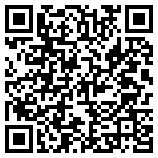 QR Code for South Pointe Commons in Rantoul, IL 61866