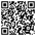 QR Code for Spa O 33 in Chicago, IL 60654