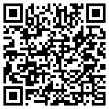 QR Code for Spain Tourist Office in Chicago, IL 60611
