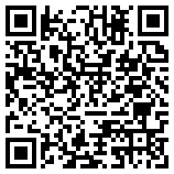 QR Code for Sporting News in Chicago, IL 60606