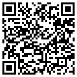 QR Code for Springhill Schools in Roselle, IL 60172