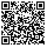 QR Code for Sprint Store in Chicago, IL 60620