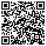 QR Code for Sprint Wireless in Saint Charles, IL 60174