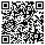 QR Code for Sr Fraser Construction in Sandwich, IL 60548