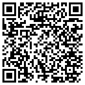QR Code for Saint Francis DE Sales Cath Church in Moweaqua, IL 62550