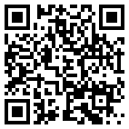 QR Code for Stan's Donuts Erie in Chicago, IL 60611