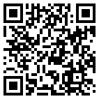 QR Code for StarkMist in Chicago, IL 60605